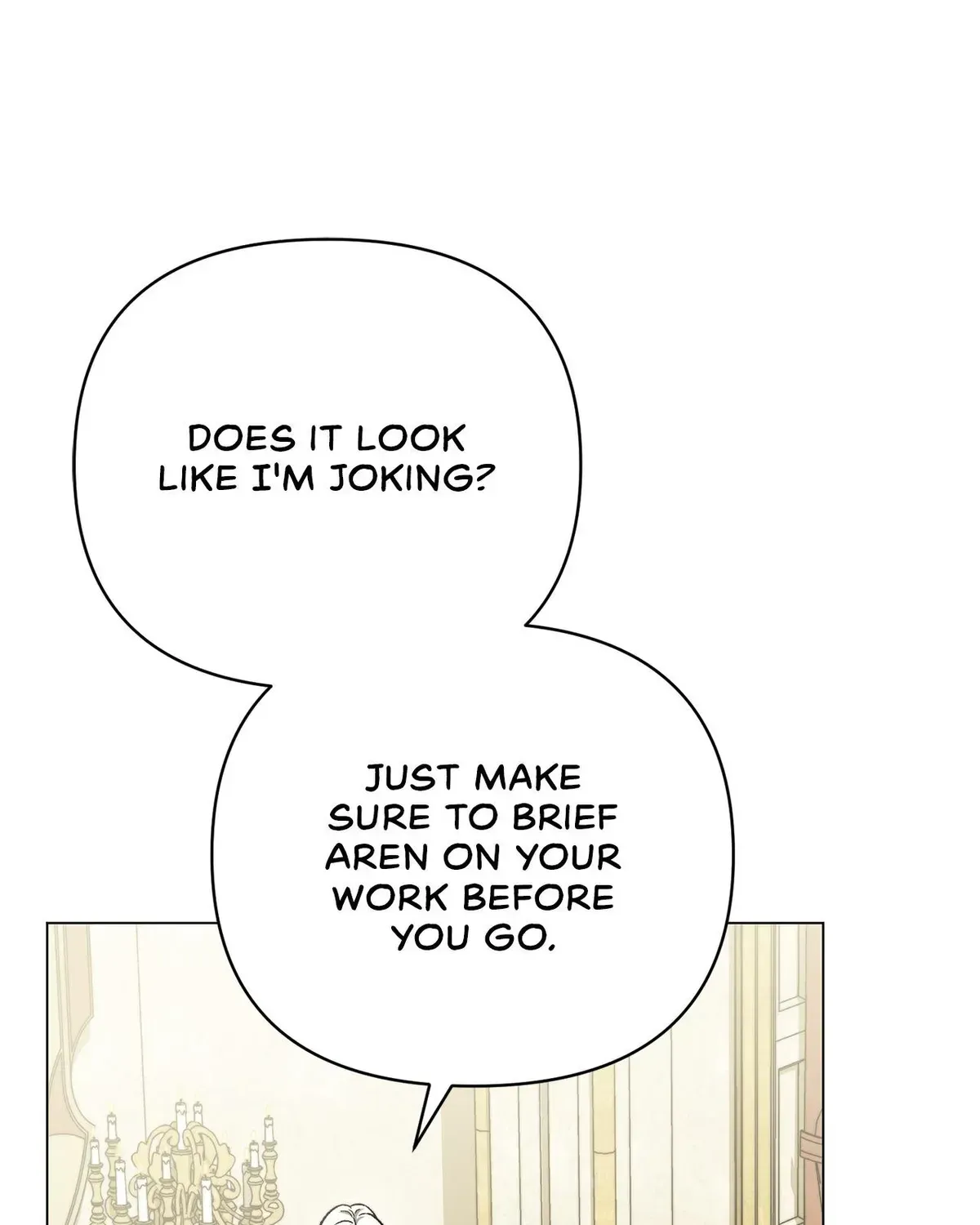 For The Beautiful Juliet Chapter 89 page 114
