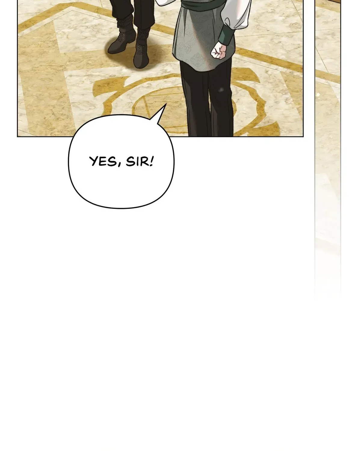 For The Beautiful Juliet Chapter 89 page 116