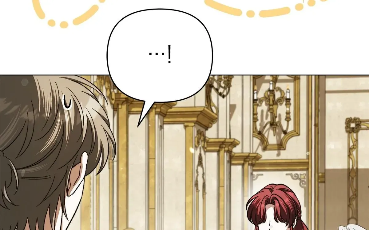 For The Beautiful Juliet Chapter 89 page 119