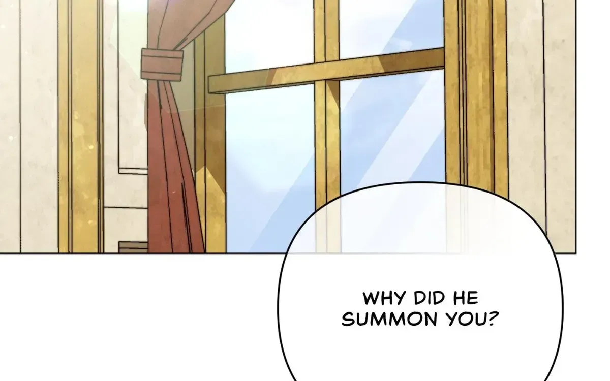 For The Beautiful Juliet Chapter 89 page 128