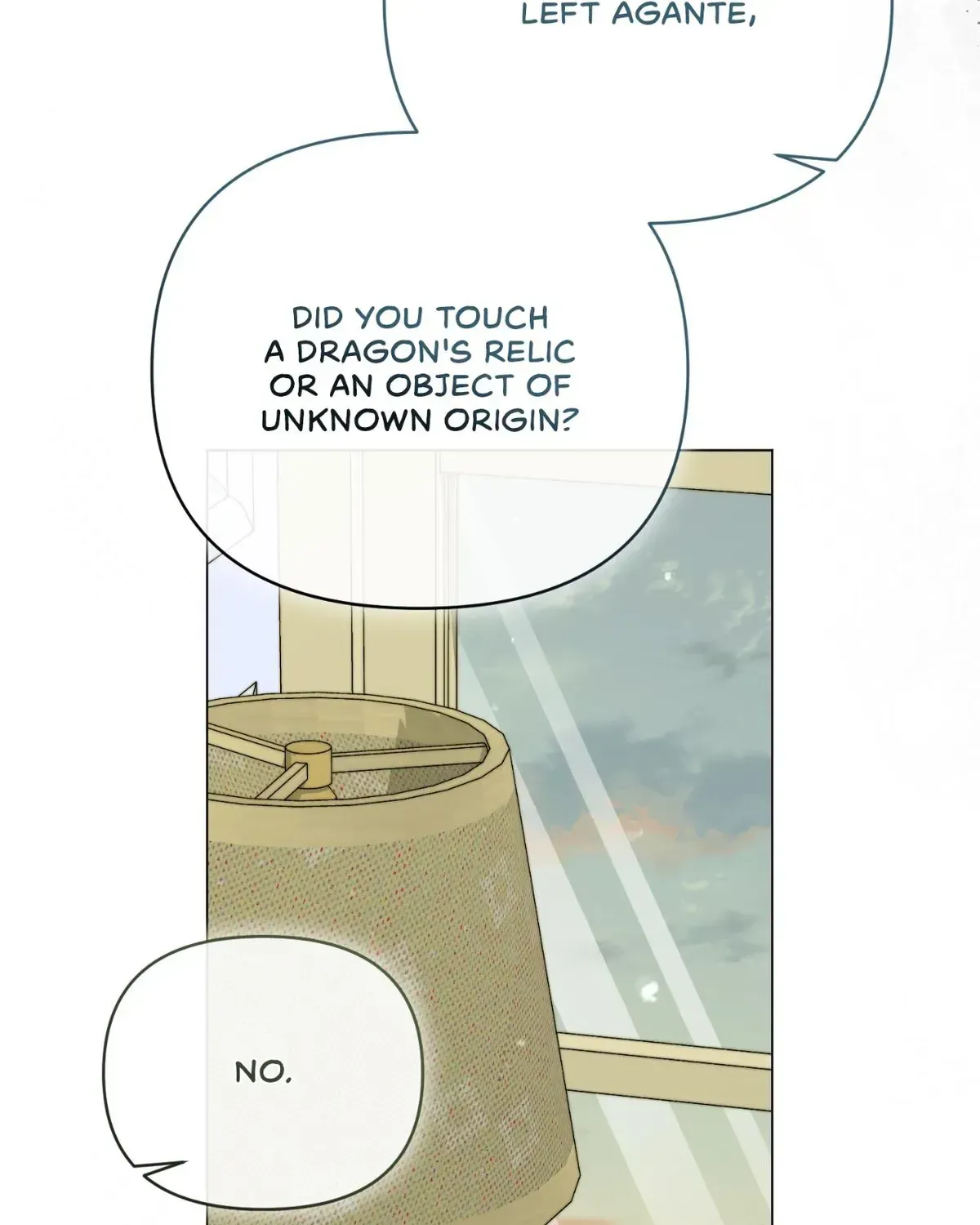 For The Beautiful Juliet Chapter 89 page 143