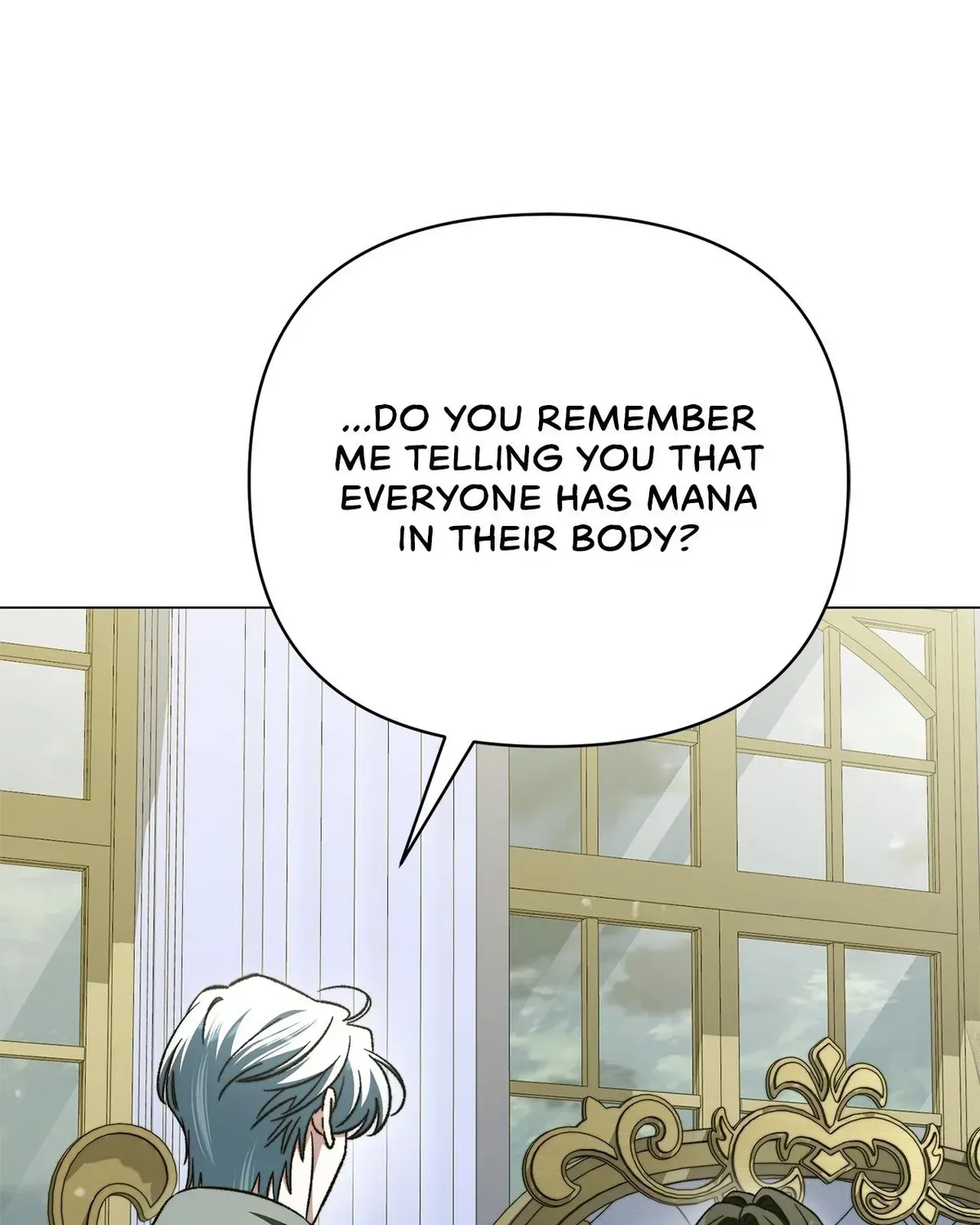 For The Beautiful Juliet Chapter 89 page 146