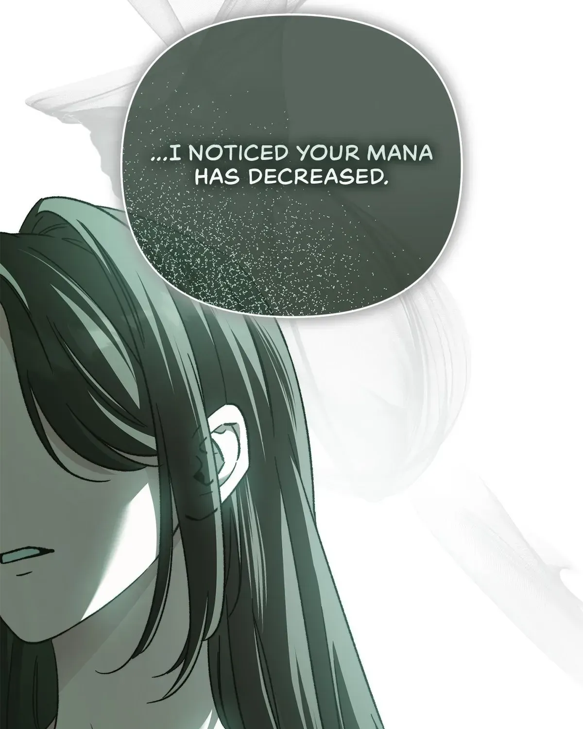For The Beautiful Juliet Chapter 89 page 152