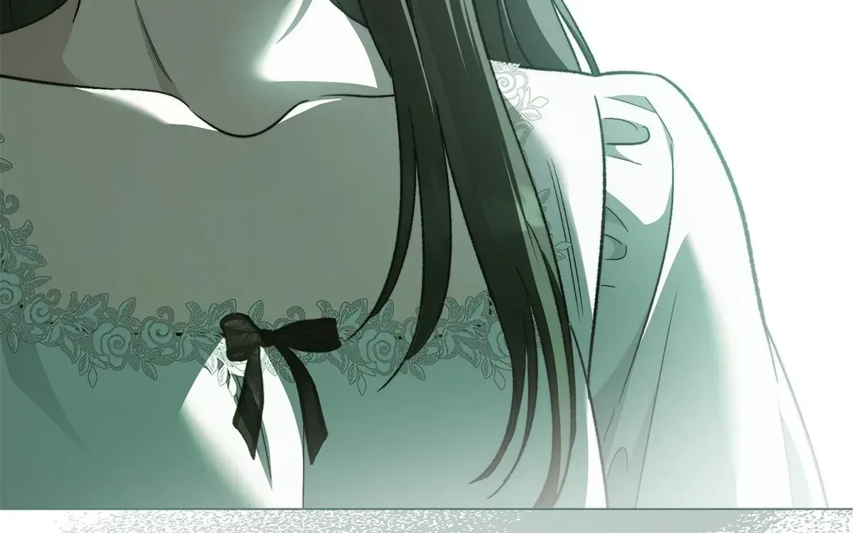 For The Beautiful Juliet Chapter 89 page 153