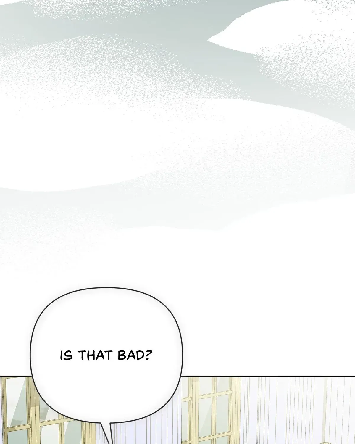 For The Beautiful Juliet Chapter 89 page 154