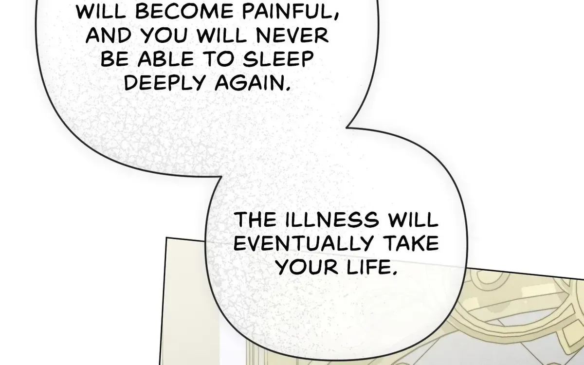 For The Beautiful Juliet Chapter 89 page 157