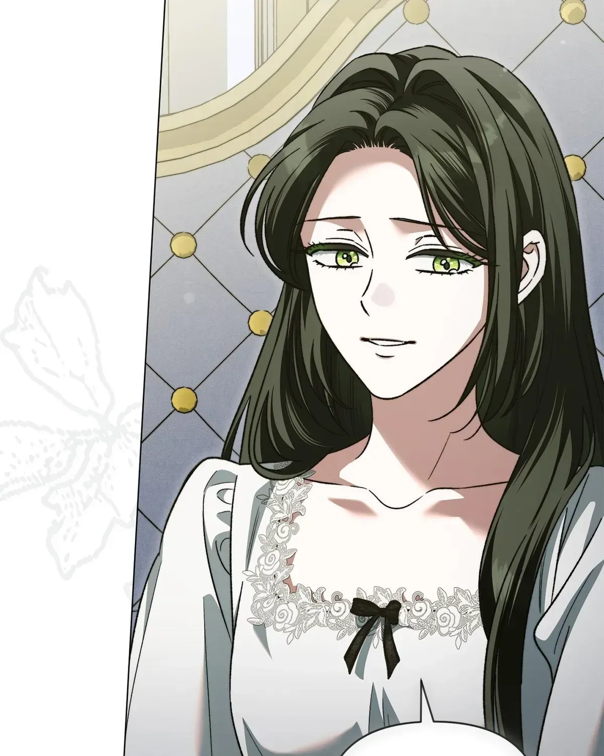 For The Beautiful Juliet Chapter 89 page 158