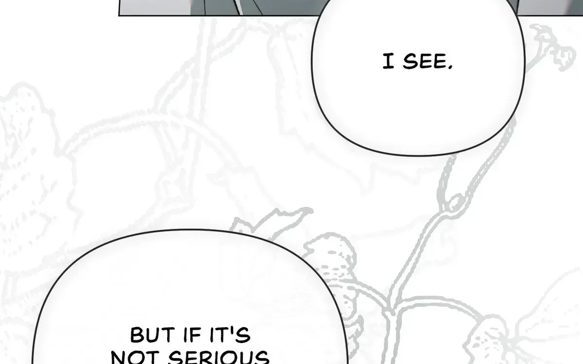 For The Beautiful Juliet Chapter 89 page 159