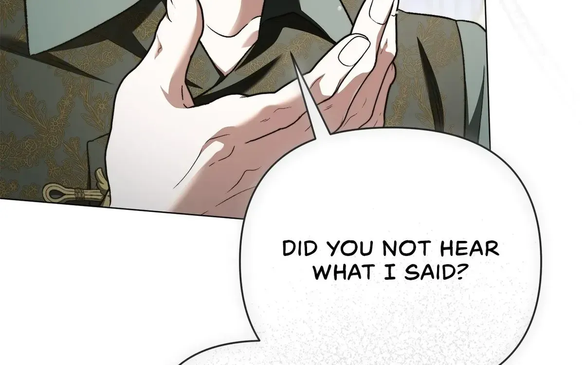 For The Beautiful Juliet Chapter 89 page 161