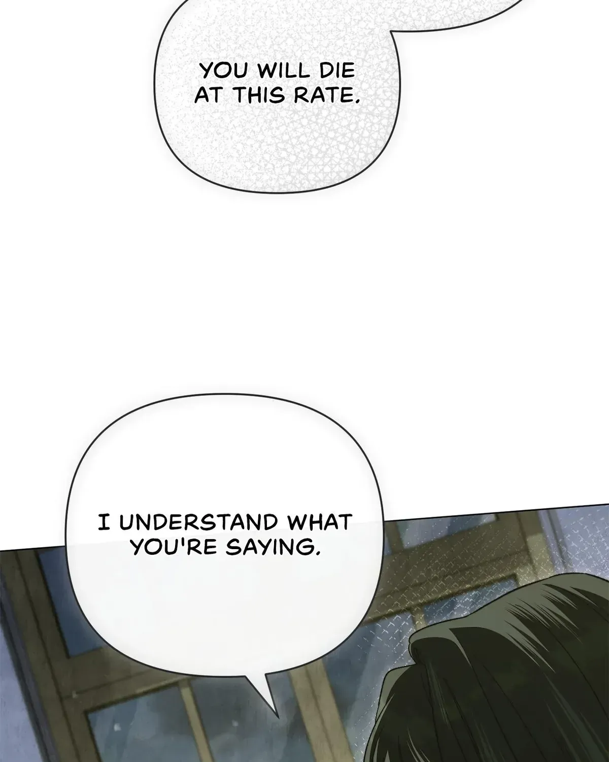 For The Beautiful Juliet Chapter 89 page 162