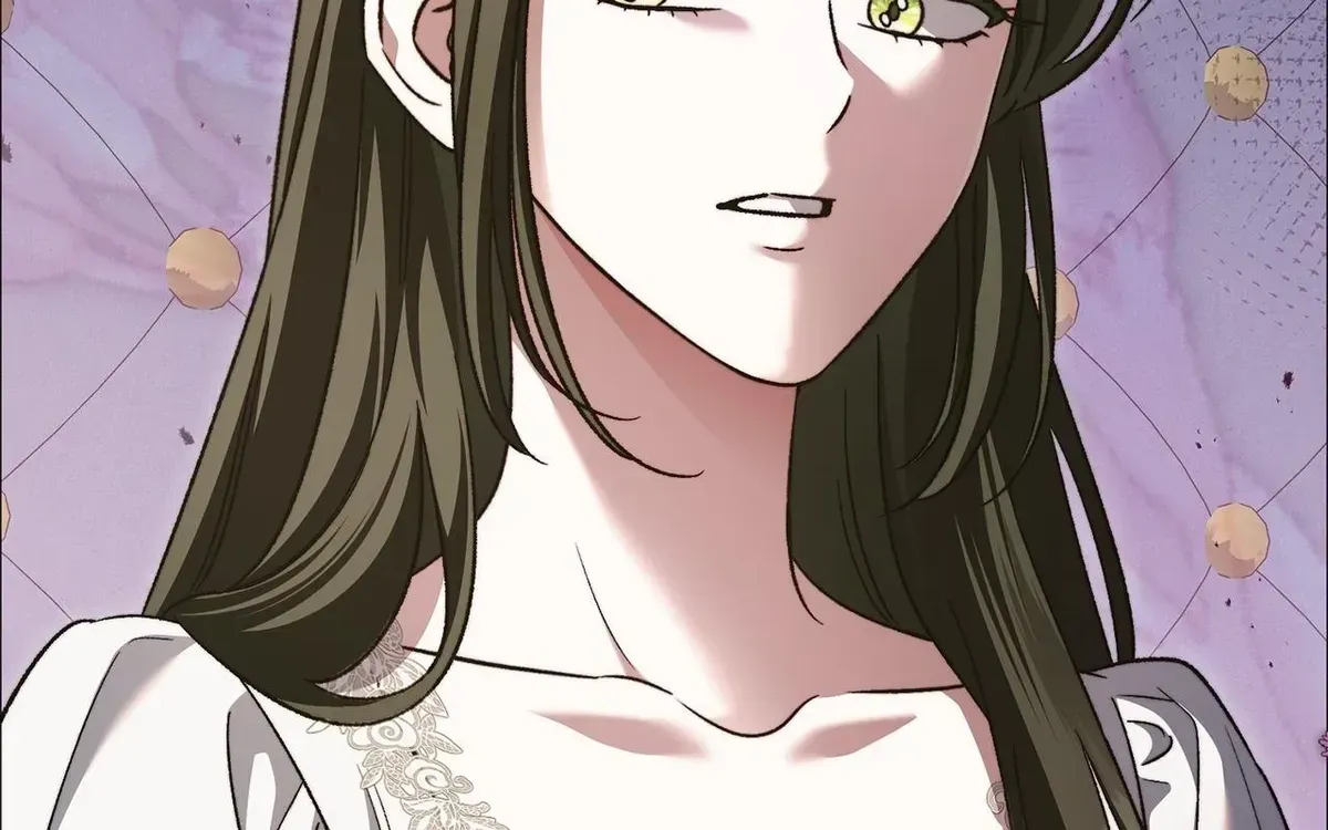 For The Beautiful Juliet Chapter 89 page 168