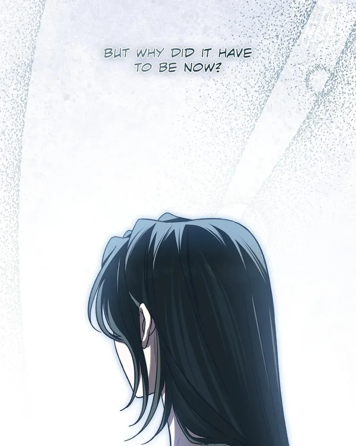 For The Beautiful Juliet Chapter 90 page 13