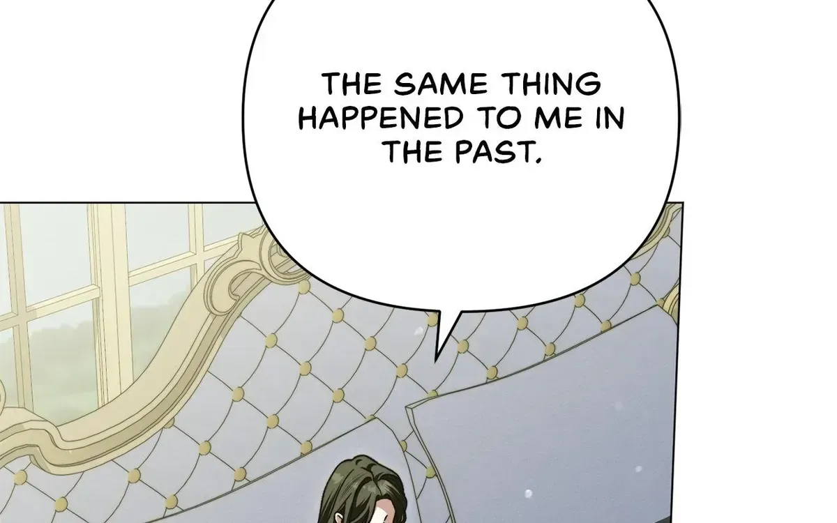 For The Beautiful Juliet Chapter 90 page 18