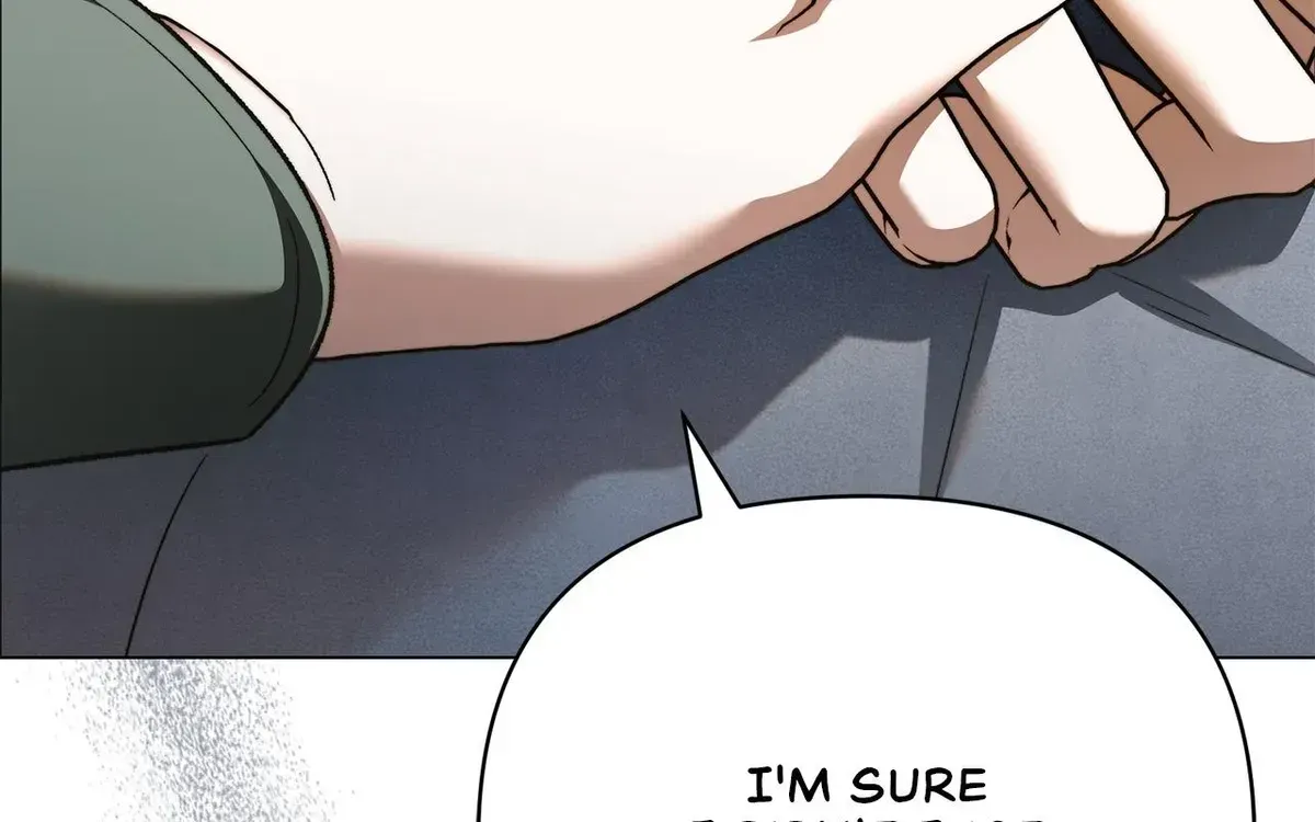For The Beautiful Juliet Chapter 90 page 26