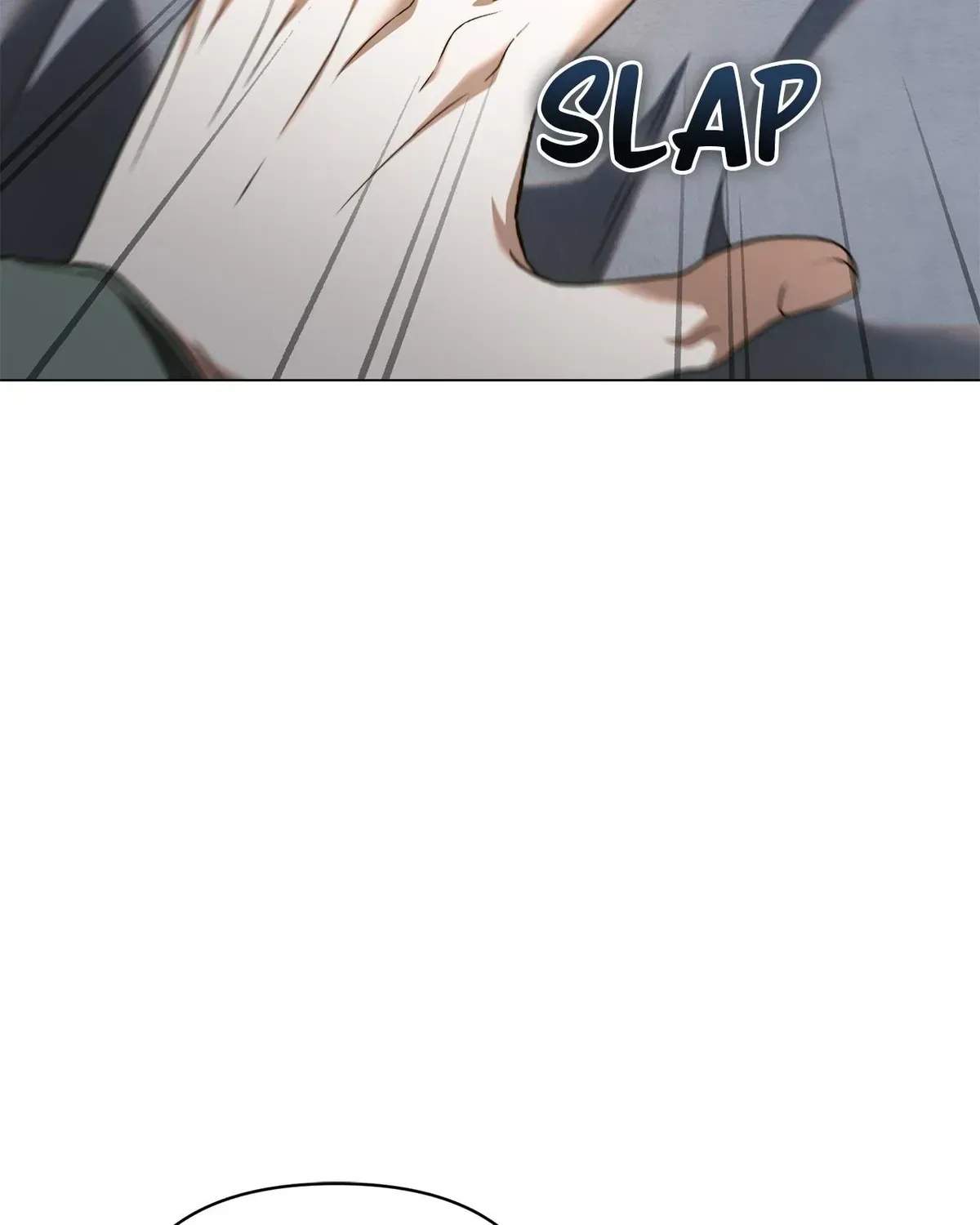For The Beautiful Juliet Chapter 90 page 29