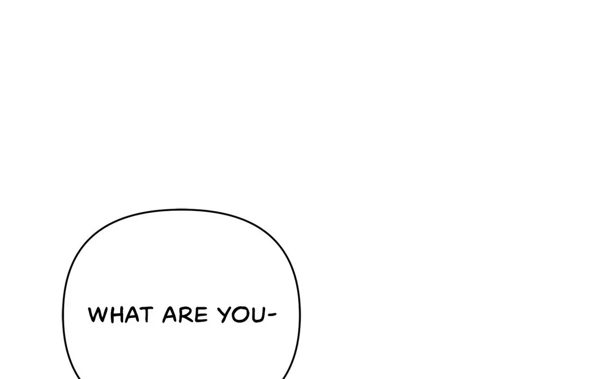 For The Beautiful Juliet Chapter 90 page 32