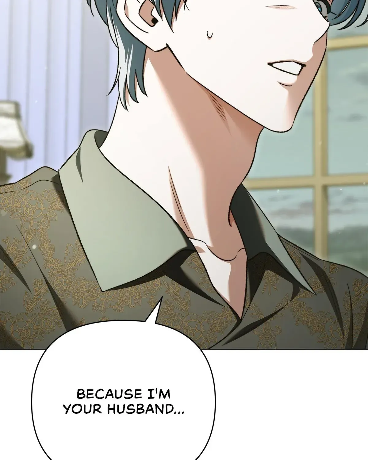For The Beautiful Juliet Chapter 90 page 39