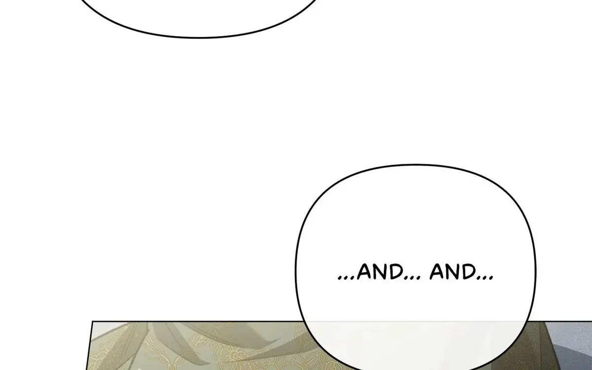 For The Beautiful Juliet Chapter 90 page 40