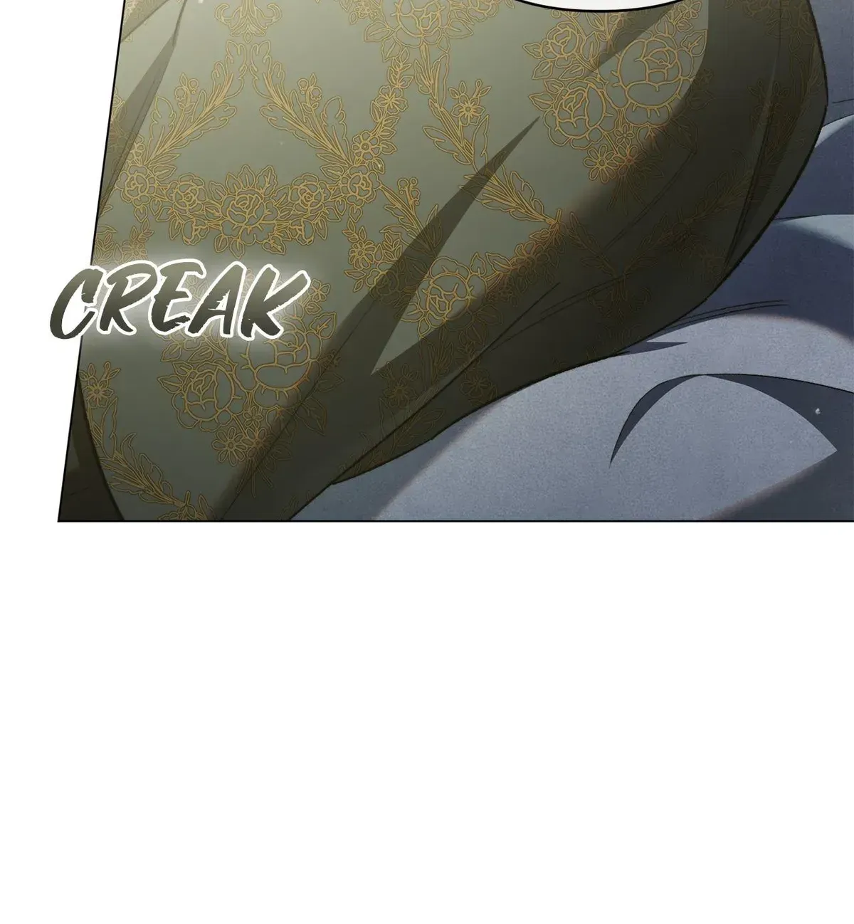 For The Beautiful Juliet Chapter 90 page 41