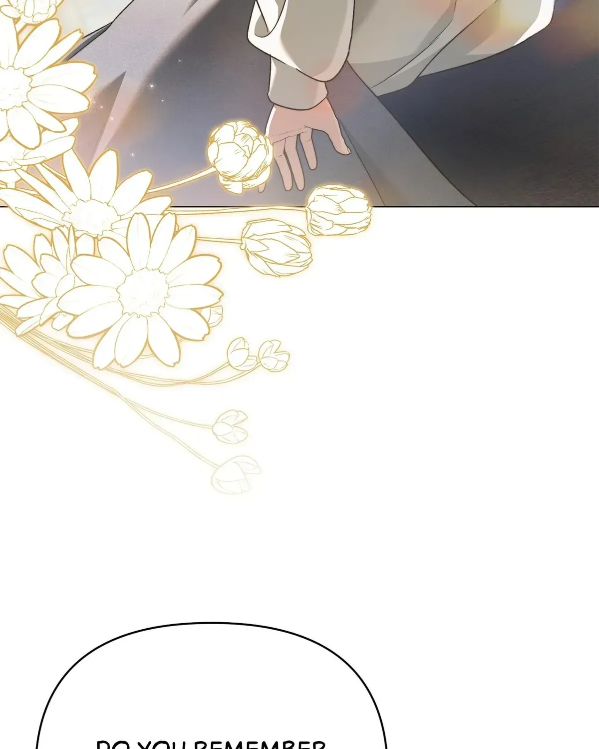 For The Beautiful Juliet Chapter 90 page 44