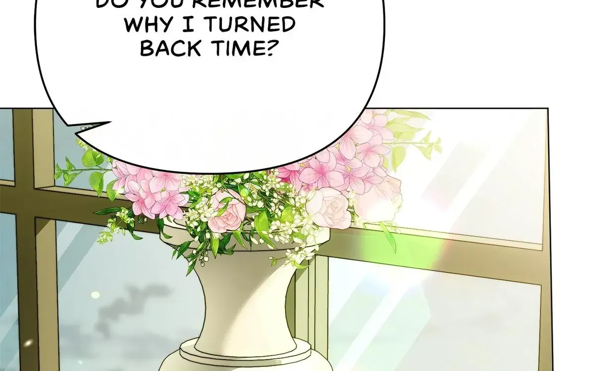 For The Beautiful Juliet Chapter 90 page 45