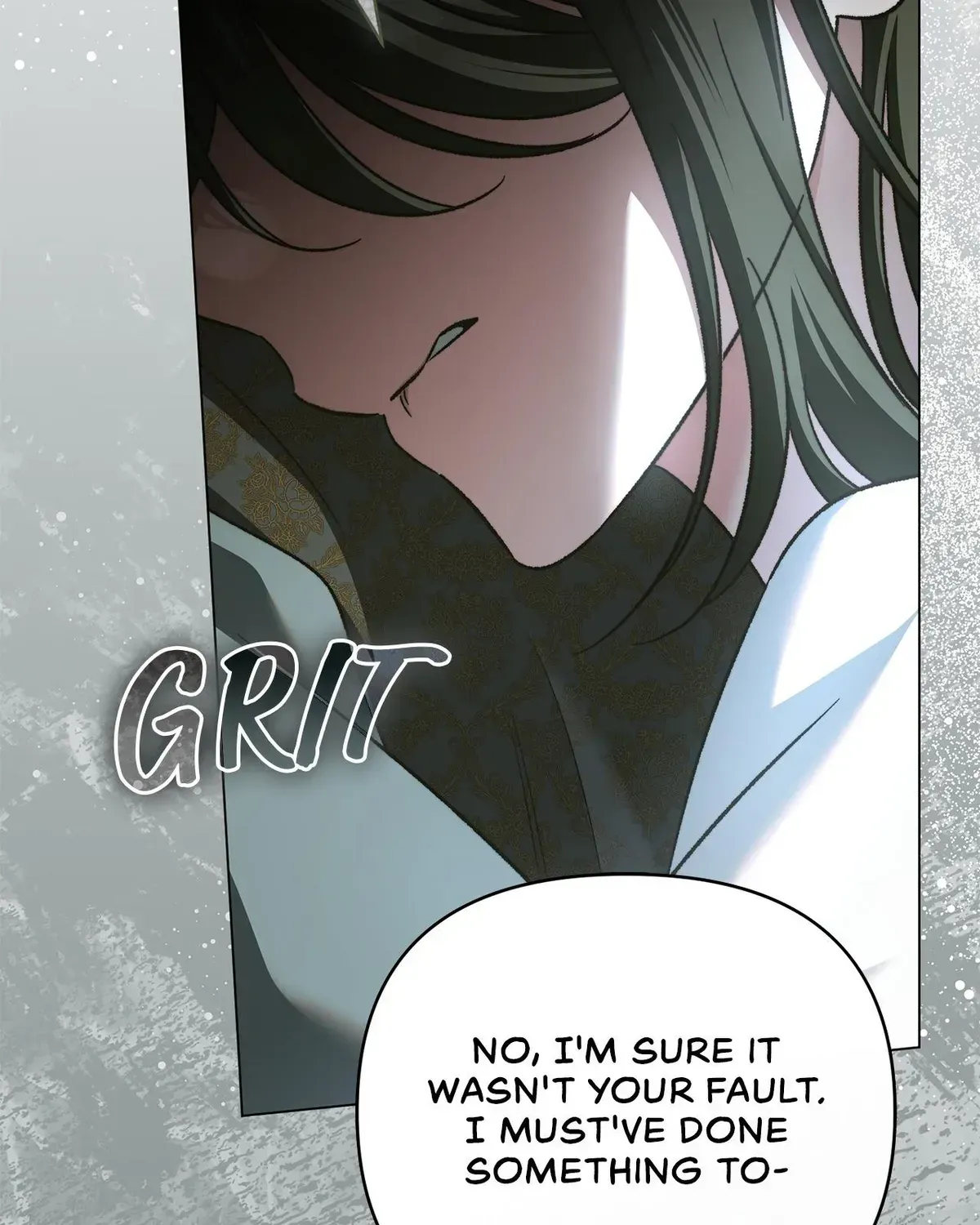 For The Beautiful Juliet Chapter 90 page 48