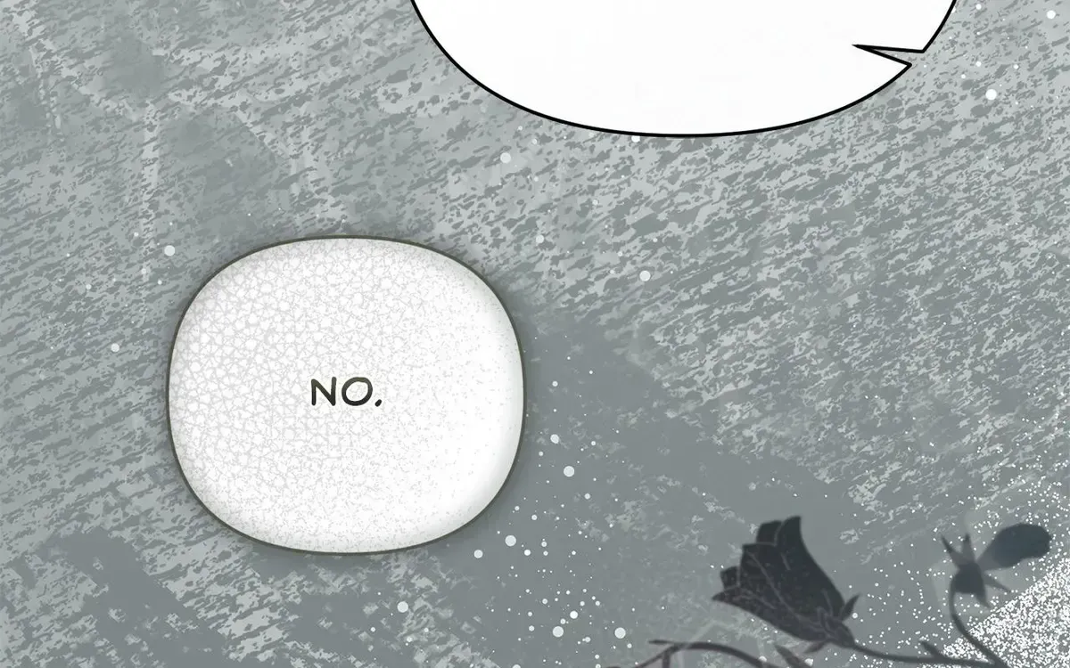 For The Beautiful Juliet Chapter 90 page 49