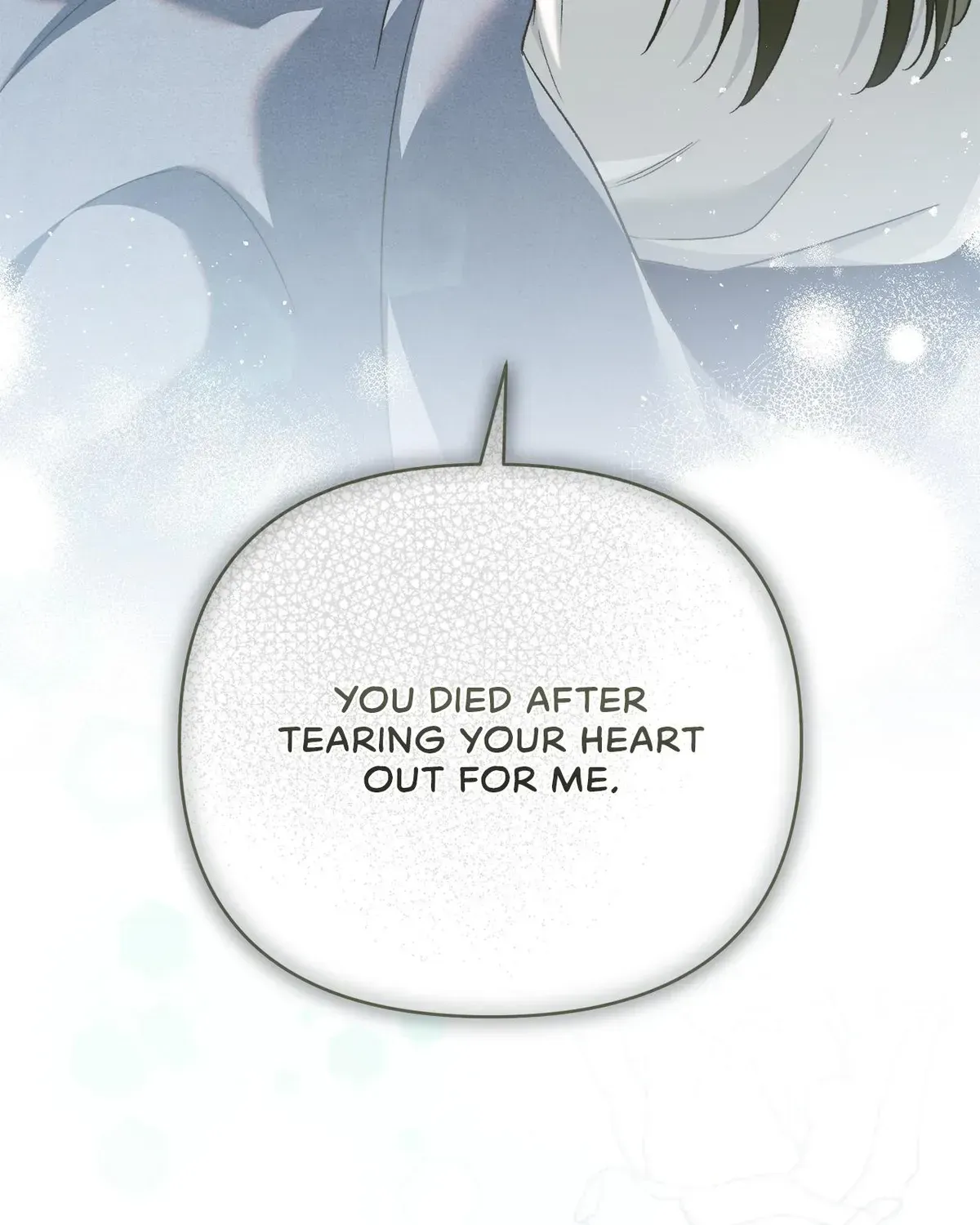 For The Beautiful Juliet Chapter 90 page 52