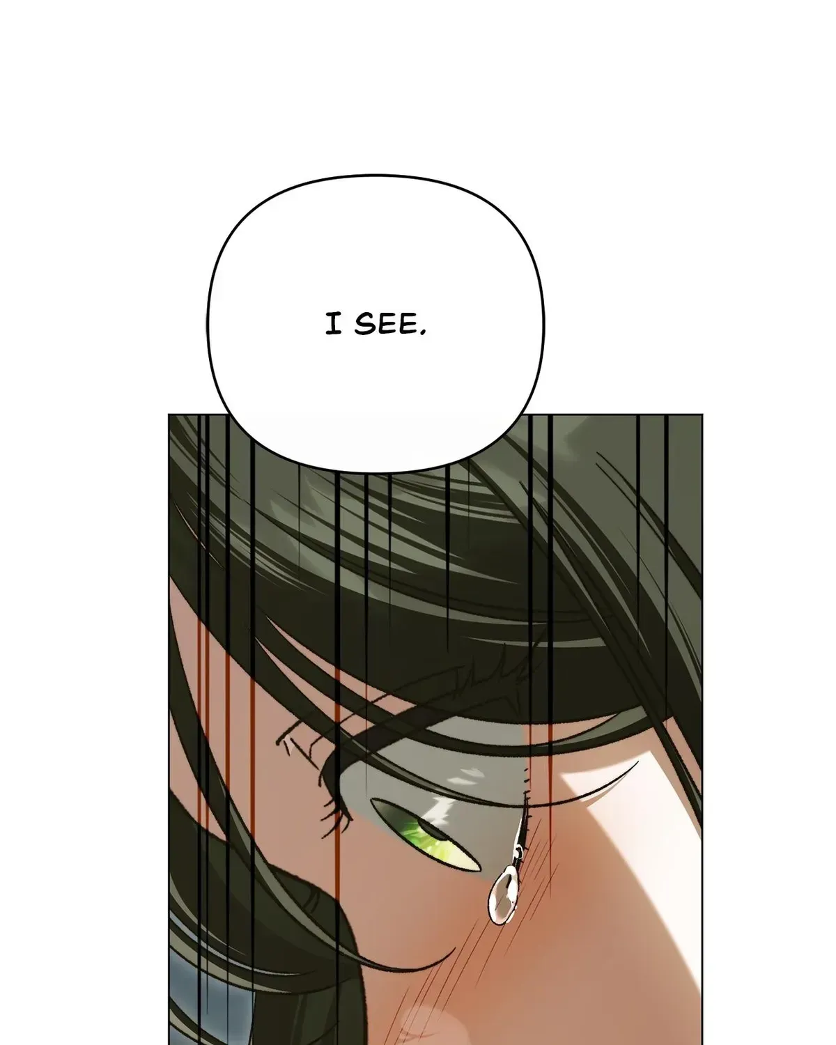 For The Beautiful Juliet Chapter 90 page 55