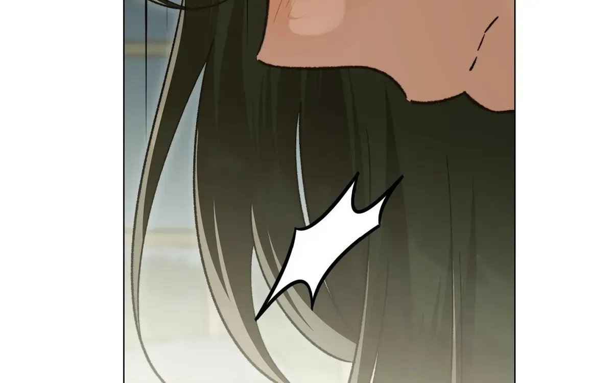 For The Beautiful Juliet Chapter 90 page 56