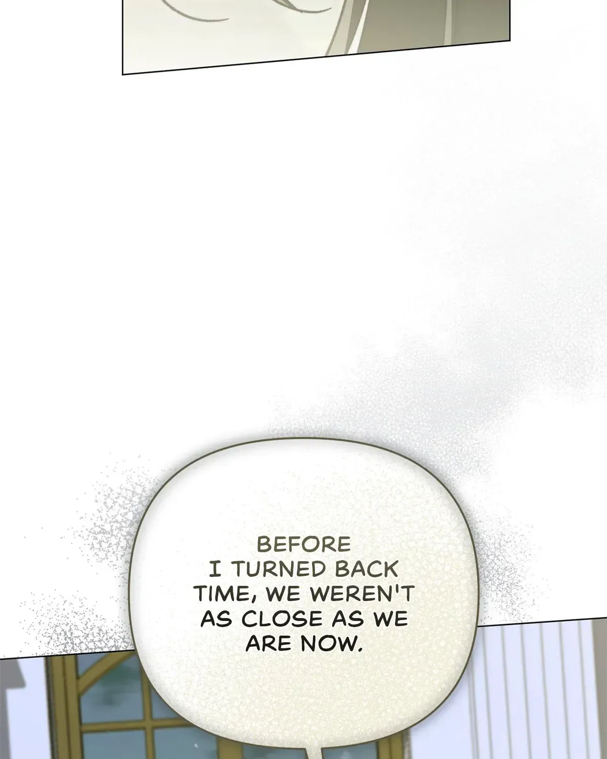 For The Beautiful Juliet Chapter 90 page 57
