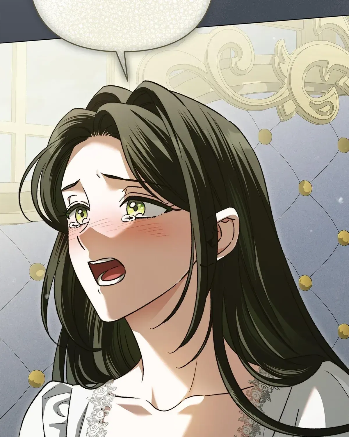 For The Beautiful Juliet Chapter 90 page 61