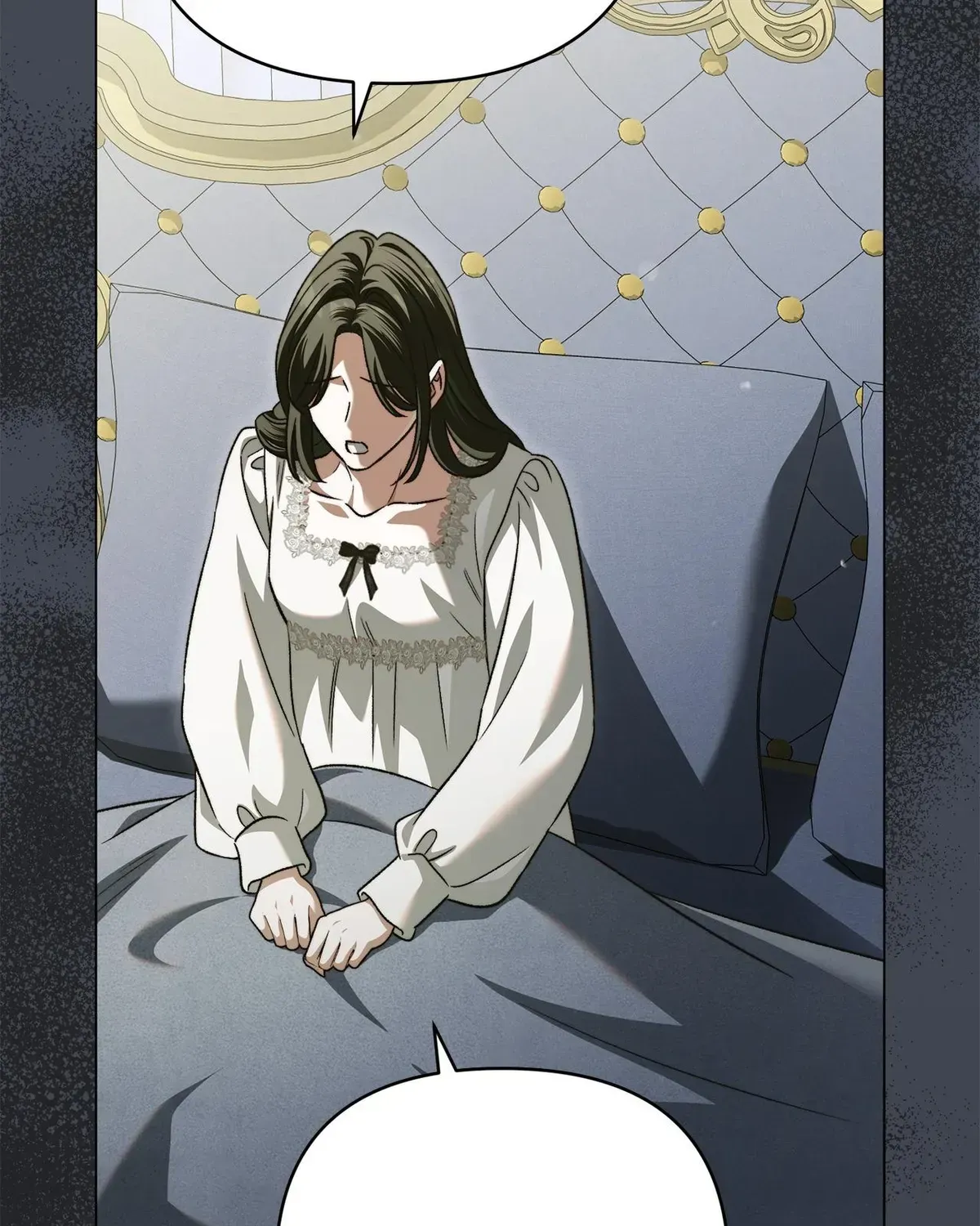For The Beautiful Juliet Chapter 90 page 65