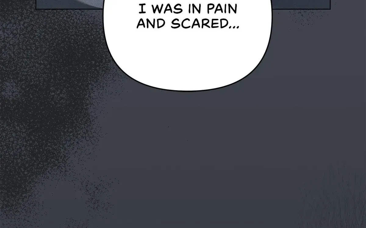 For The Beautiful Juliet Chapter 90 page 66