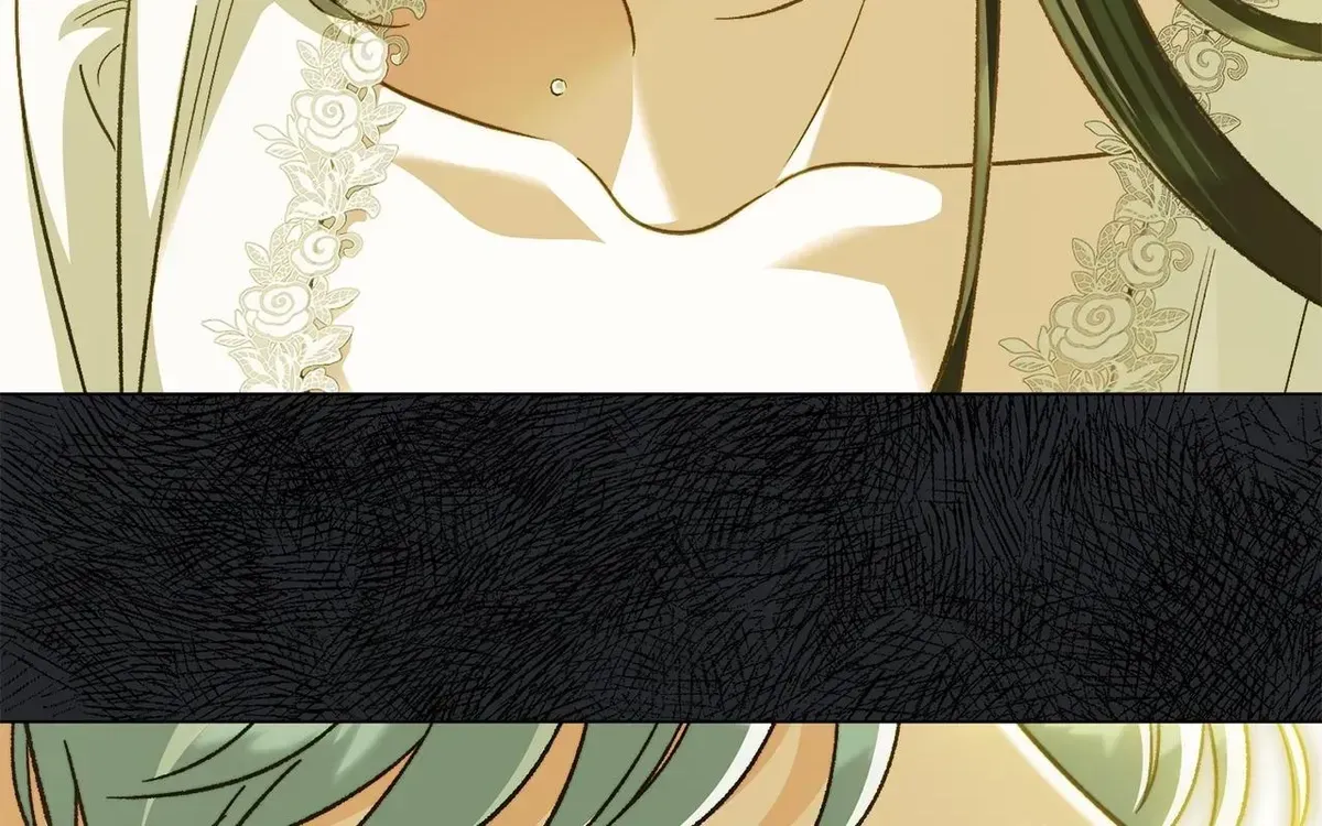 For The Beautiful Juliet Chapter 90 page 68