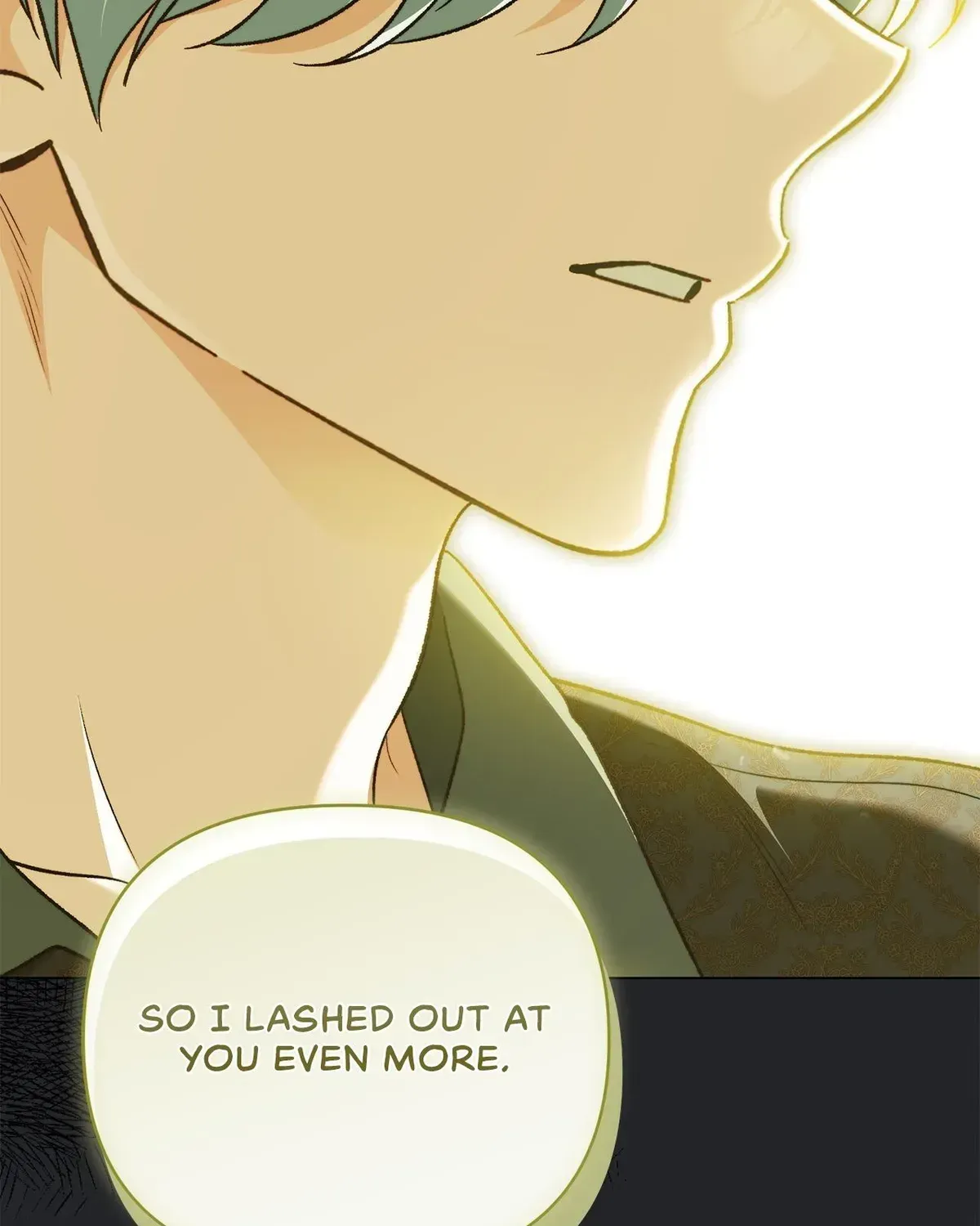 For The Beautiful Juliet Chapter 90 page 69