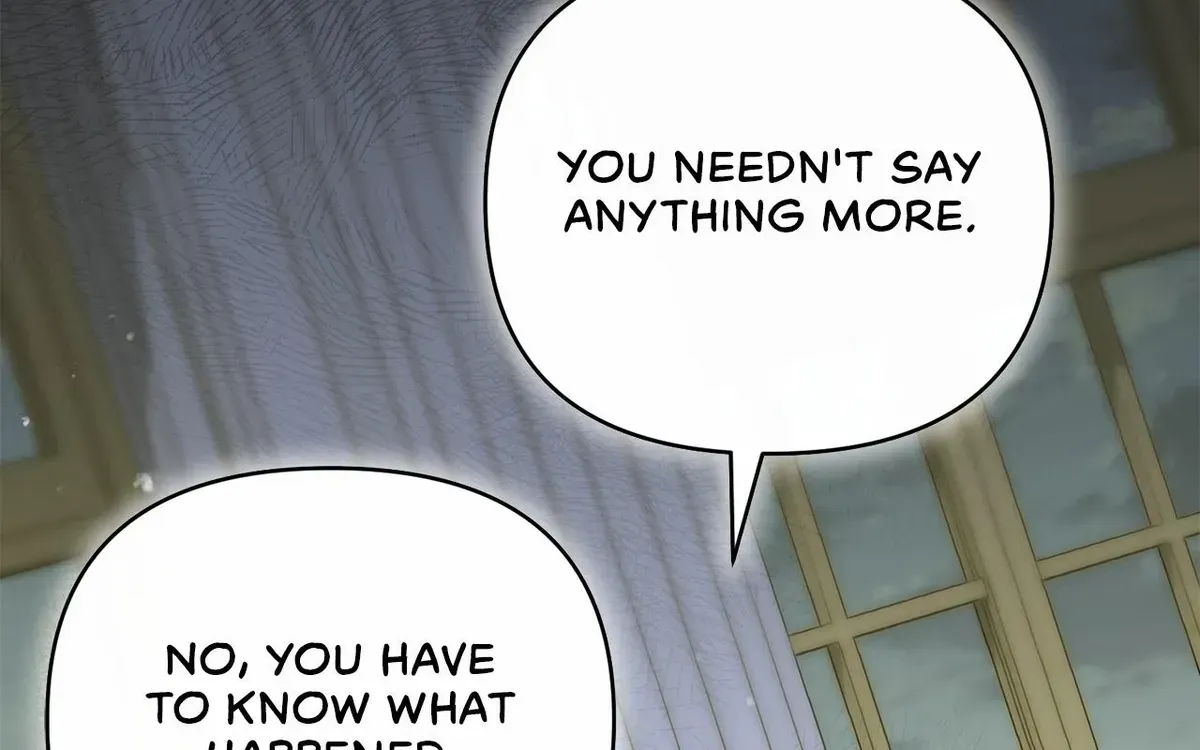 For The Beautiful Juliet Chapter 90 page 72