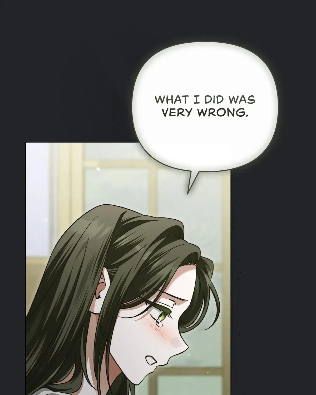 For The Beautiful Juliet Chapter 90 page 76
