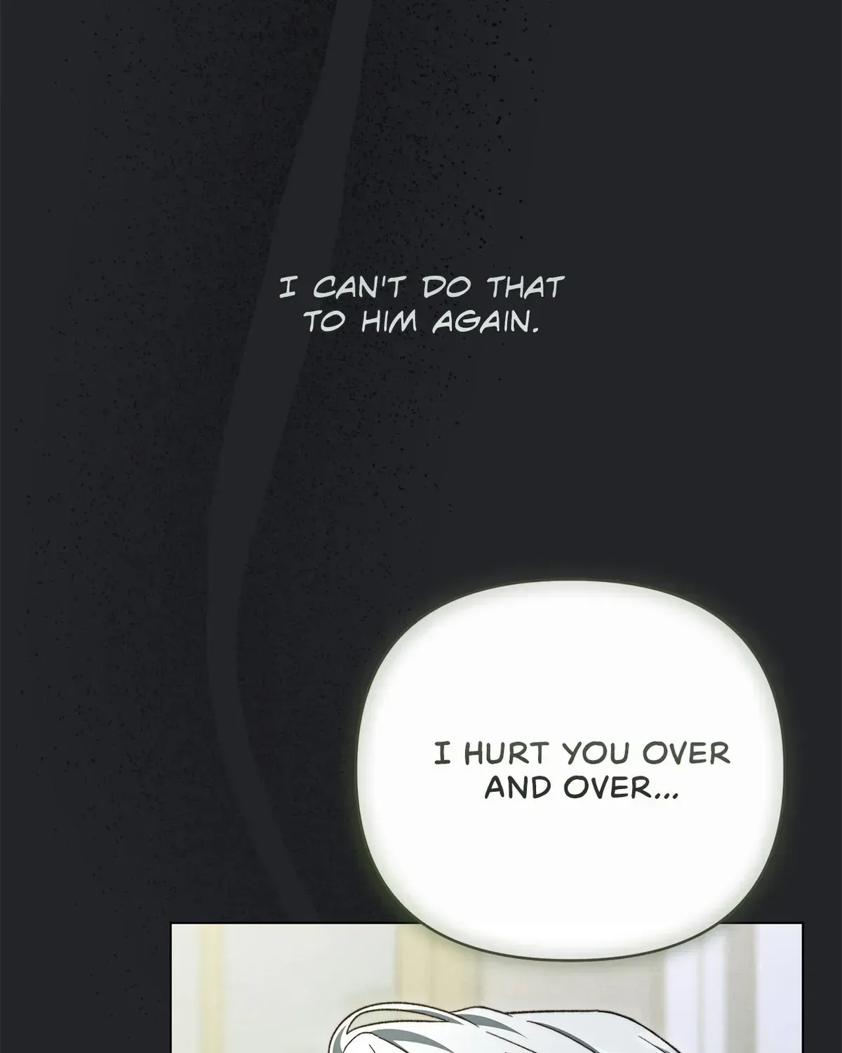 For The Beautiful Juliet Chapter 90 page 78