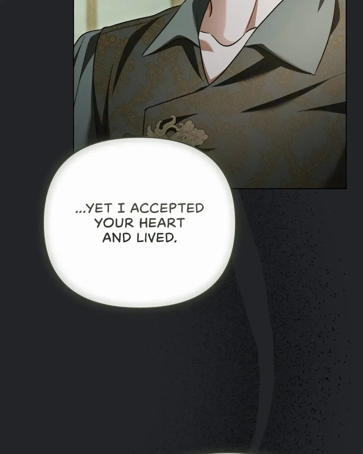 For The Beautiful Juliet Chapter 90 page 80