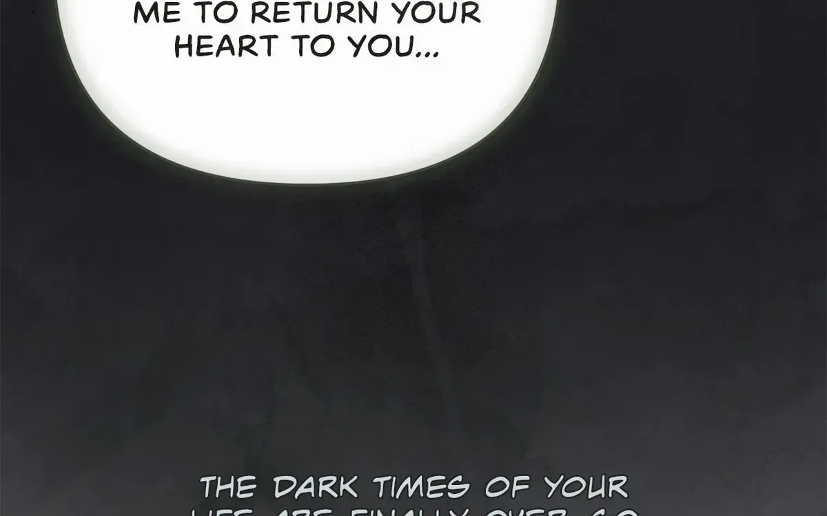 For The Beautiful Juliet Chapter 90 page 83