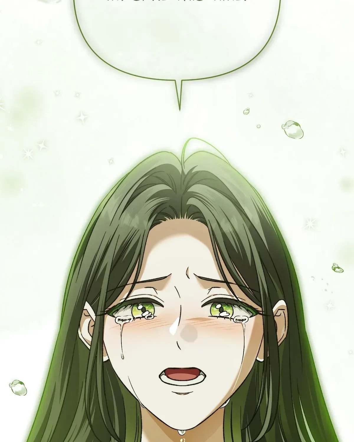 For The Beautiful Juliet Chapter 90 page 86