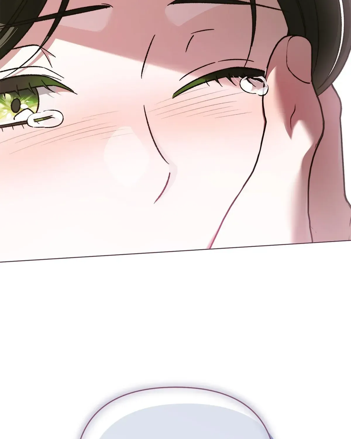 For The Beautiful Juliet Chapter 90 page 92
