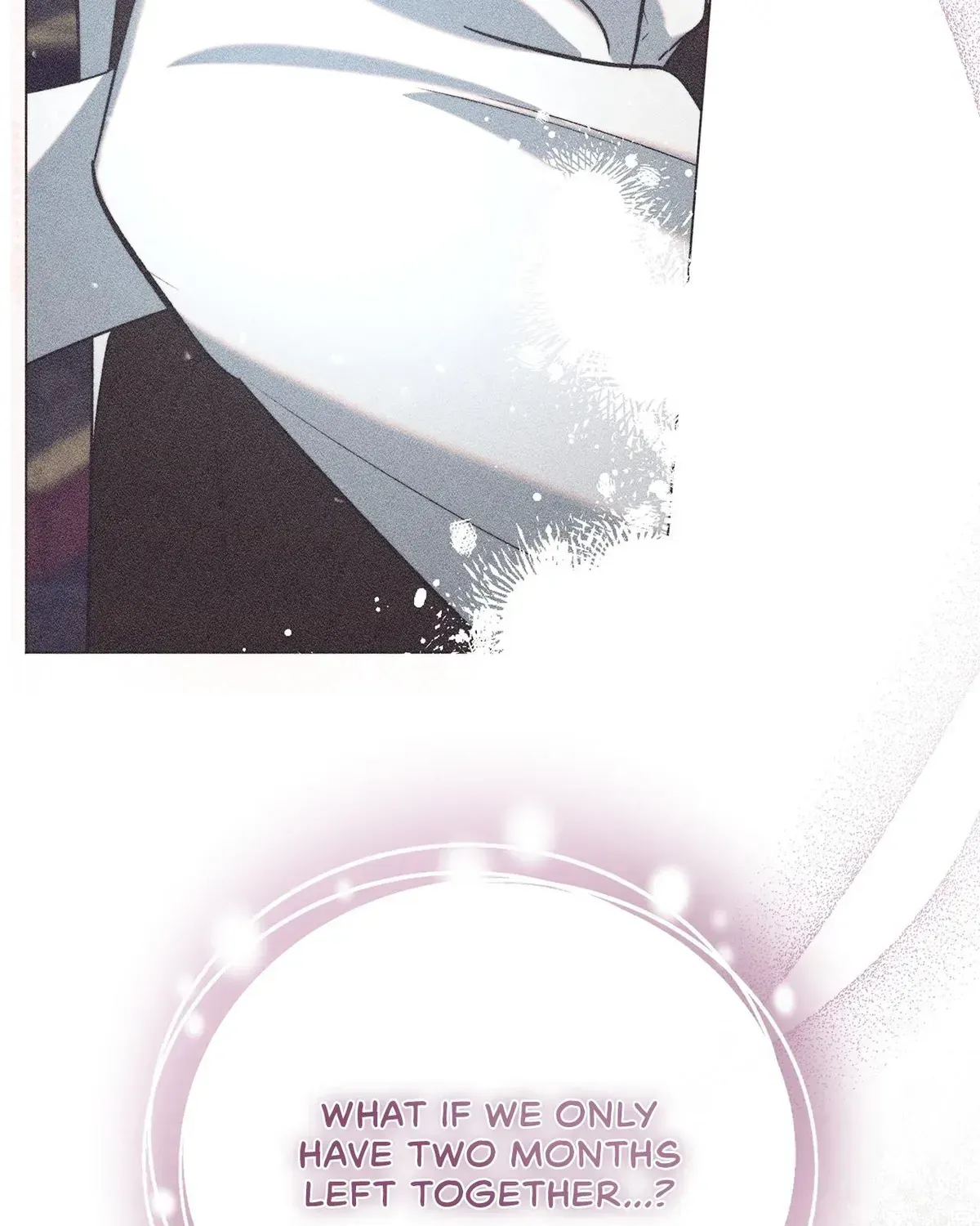 For The Beautiful Juliet Chapter 90 page 101