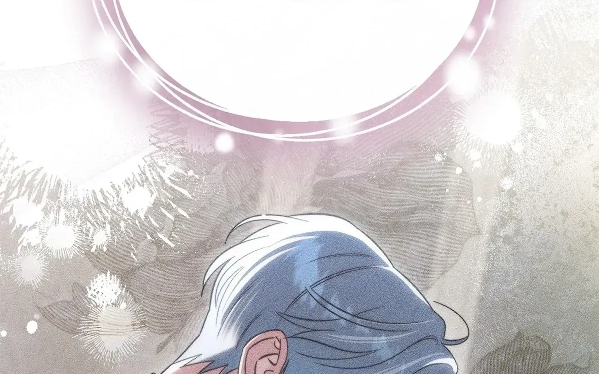 For The Beautiful Juliet Chapter 90 page 102