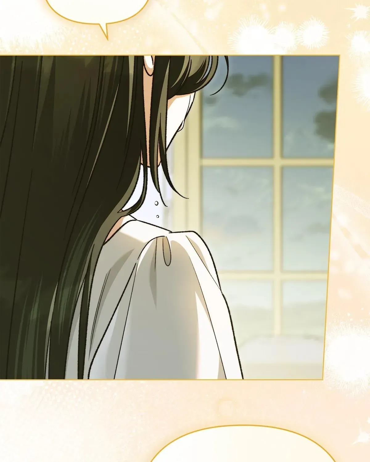 For The Beautiful Juliet Chapter 90 page 109
