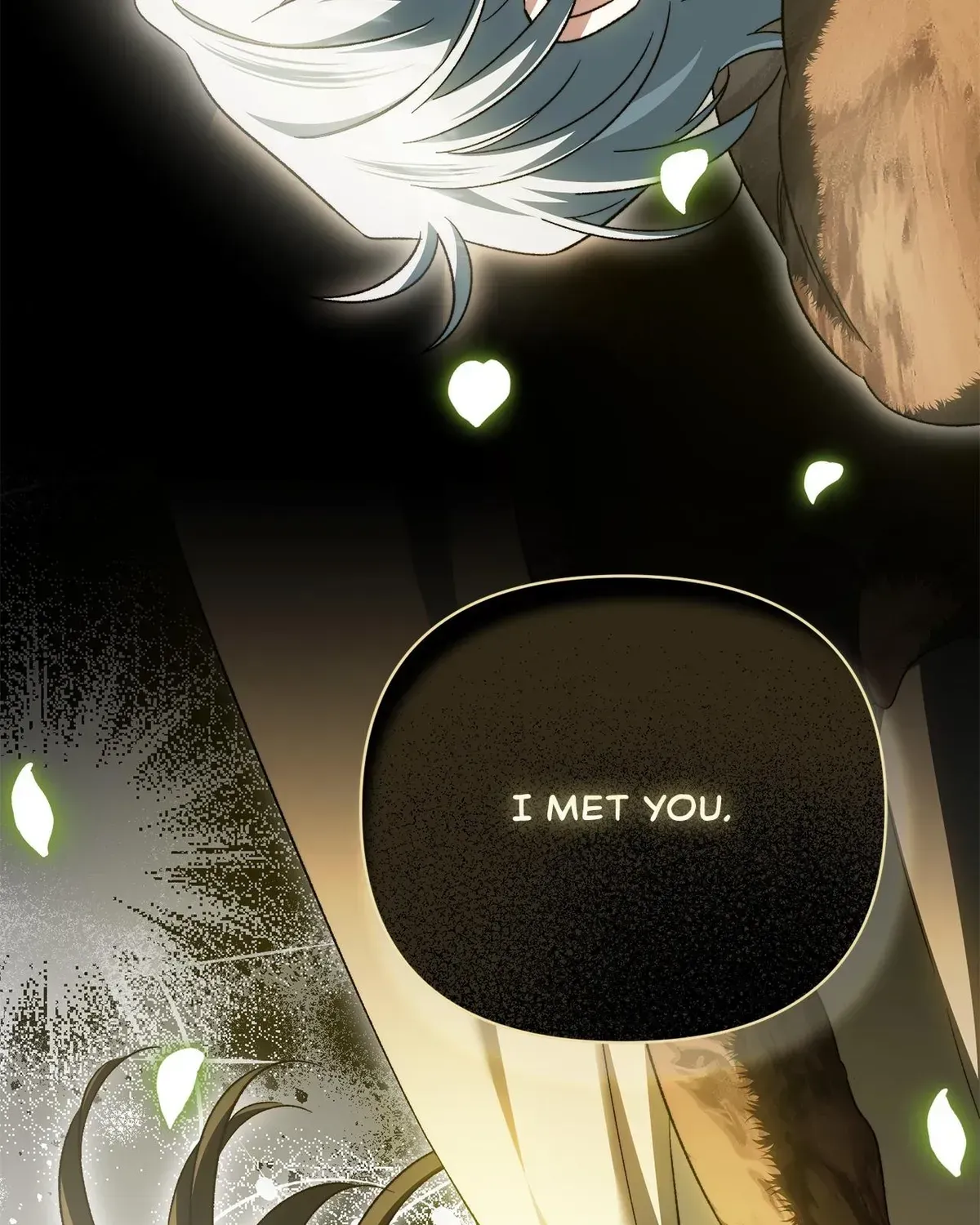For The Beautiful Juliet Chapter 90 page 128