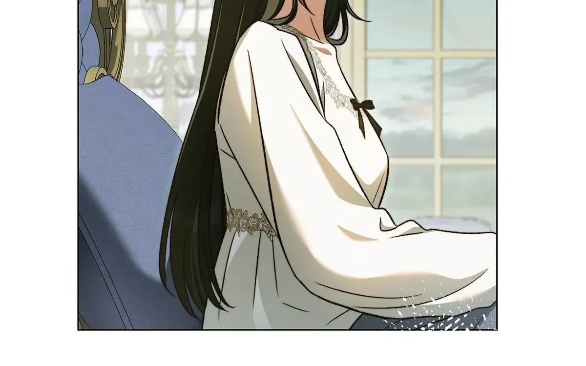 For The Beautiful Juliet Chapter 90 page 143