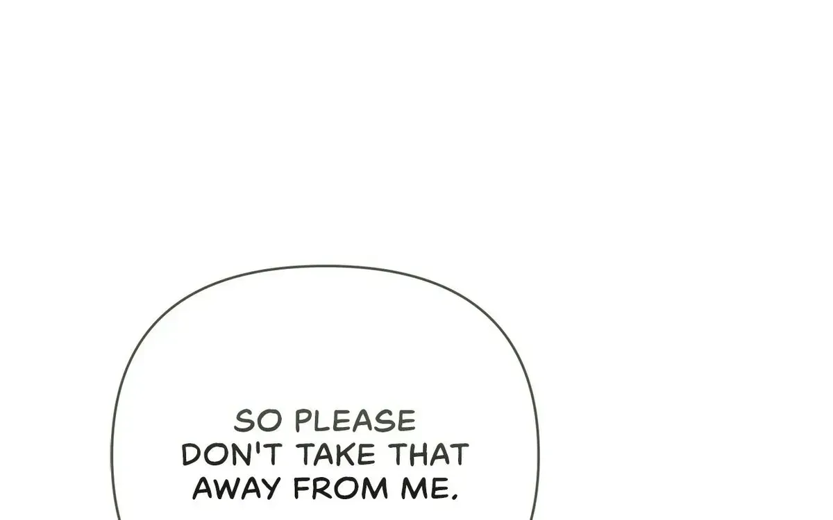 For The Beautiful Juliet Chapter 90 page 151