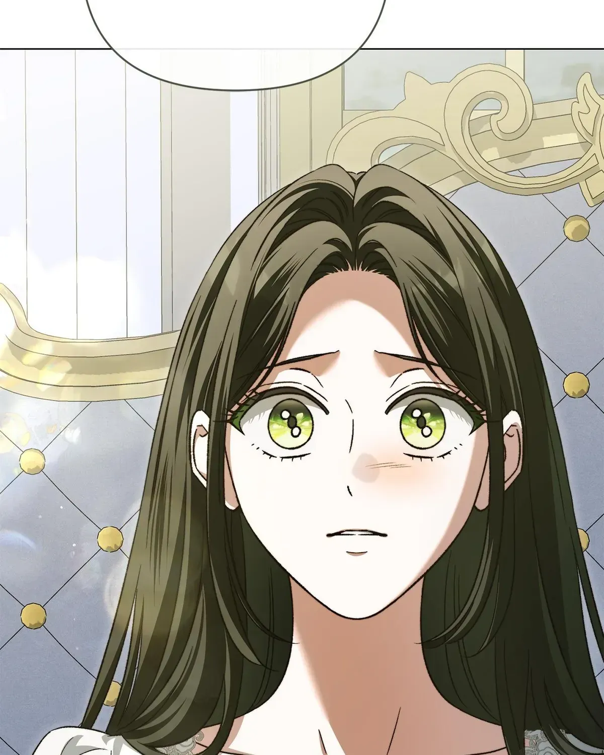 For The Beautiful Juliet Chapter 90 page 152